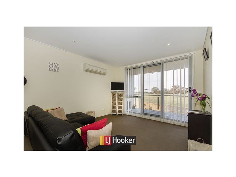 82/10 Hinder Street, Gungahlin ACT 2912