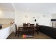 82/10 Hinder Street, Gungahlin ACT 2912