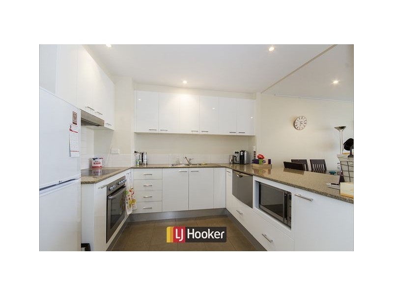 82/10 Hinder Street, Gungahlin ACT 2912