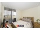 82/10 Hinder Street, Gungahlin ACT 2912