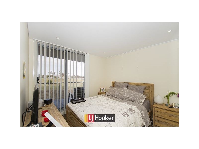 82/10 Hinder Street, Gungahlin ACT 2912