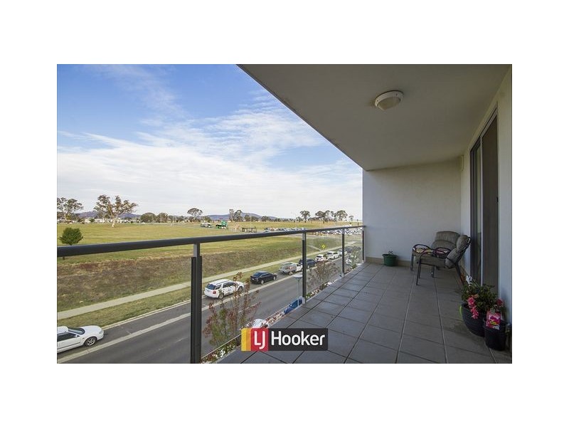 82/10 Hinder Street, Gungahlin ACT 2912