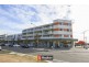 82/10 Hinder Street, Gungahlin ACT 2912