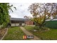 4 Heaton Place, Downer ACT 2602