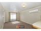 4 Heaton Place, Downer ACT 2602