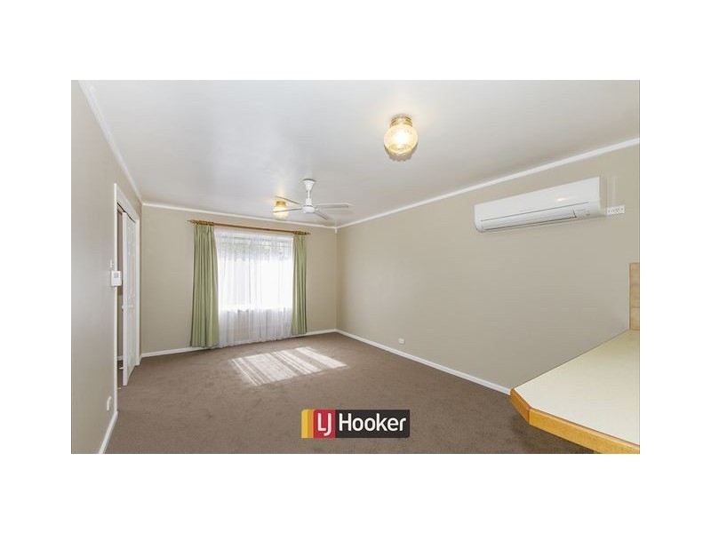 4 Heaton Place, Downer ACT 2602