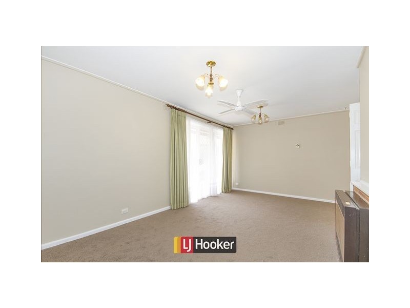 4 Heaton Place, Downer ACT 2602