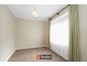 4 Heaton Place, Downer ACT 2602