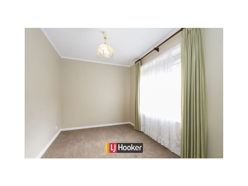 4 Heaton Place, Downer ACT 2602