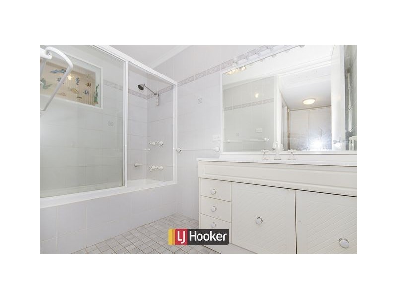 4 Heaton Place, Downer ACT 2602