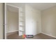 4 Heaton Place, Downer ACT 2602