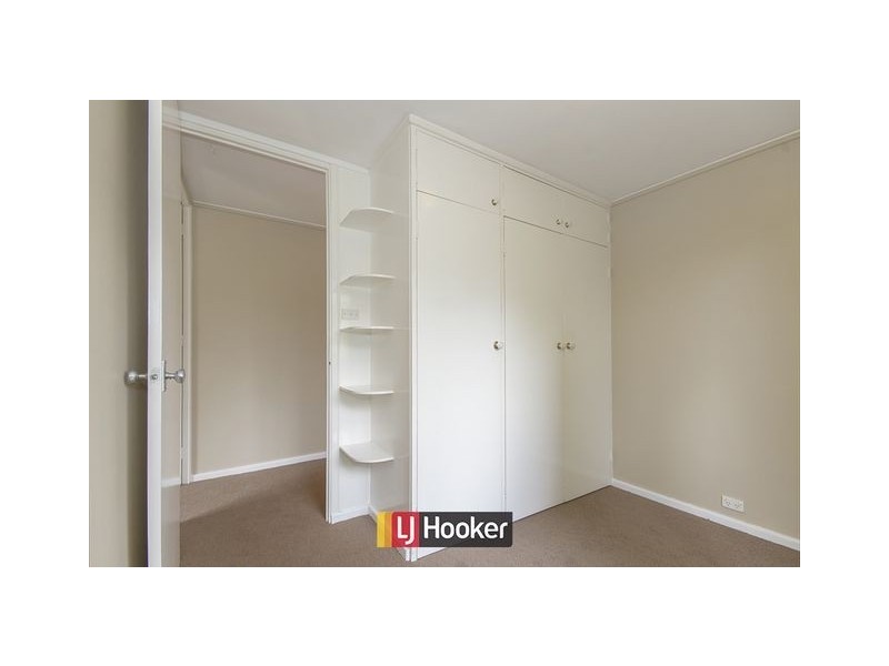 4 Heaton Place, Downer ACT 2602