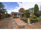 4 Heaton Place, Downer ACT 2602