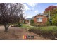 4 Heaton Place, Downer ACT 2602