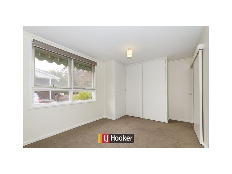 233 Antill Street, Watson ACT 2602