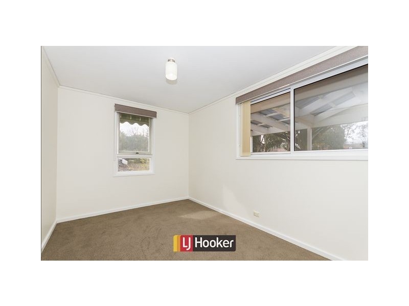 233 Antill Street, Watson ACT 2602