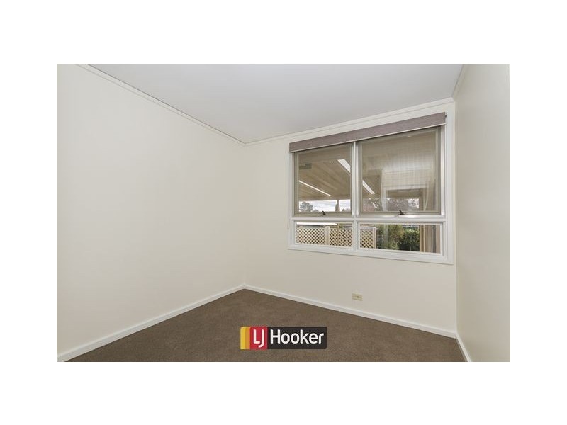 233 Antill Street, Watson ACT 2602