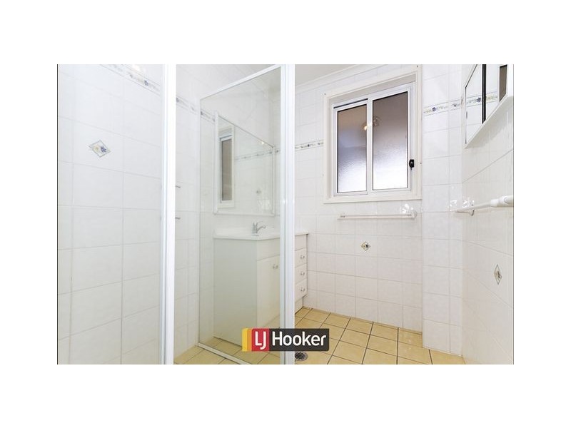 233 Antill Street, Watson ACT 2602