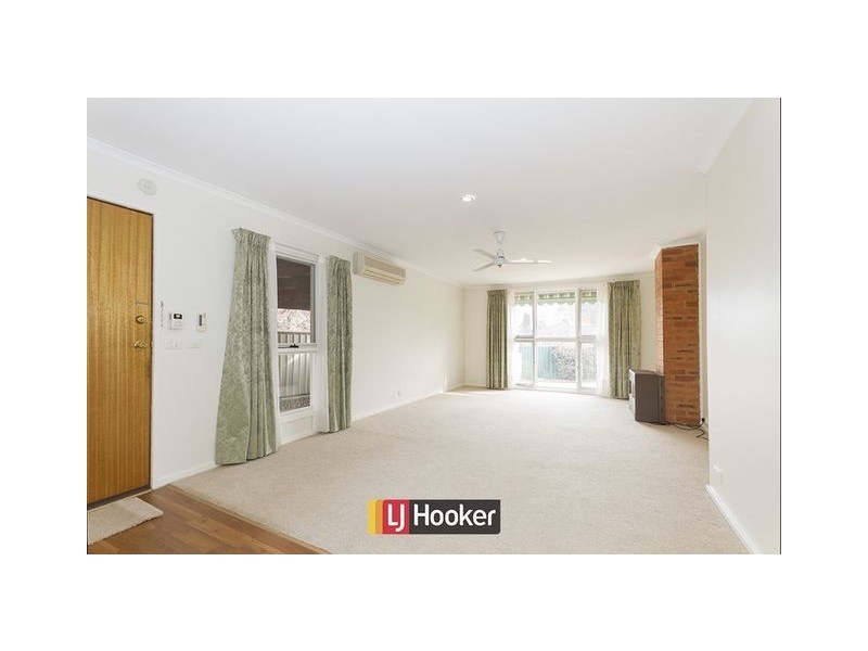 233 Antill Street, Watson ACT 2602