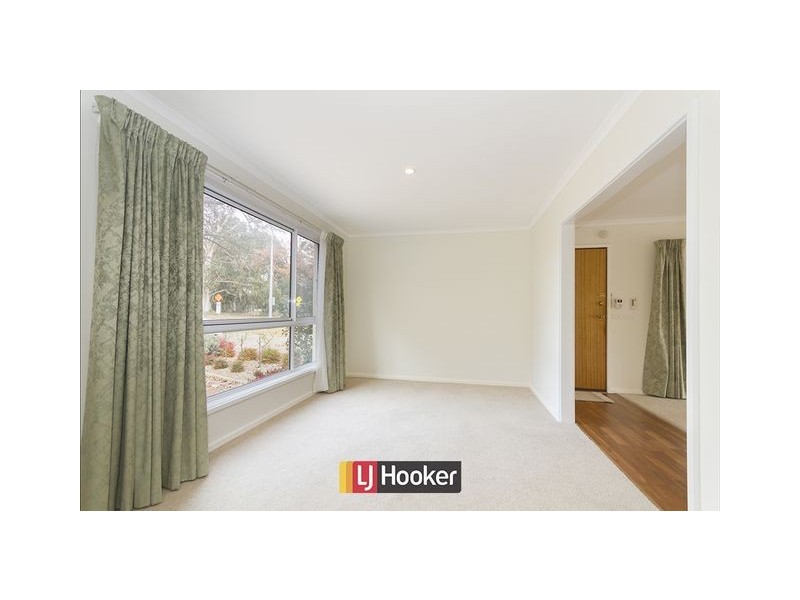 233 Antill Street, Watson ACT 2602