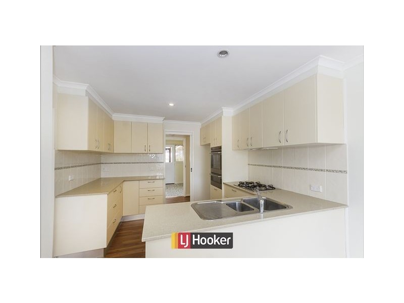 233 Antill Street, Watson ACT 2602