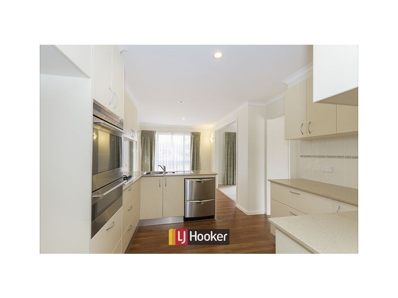 233 Antill Street, Watson ACT 2602