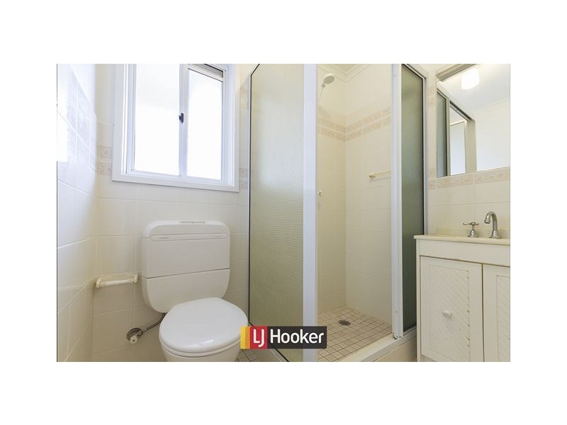 233 Antill Street, Watson ACT 2602