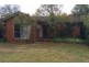21 Tardent Street, Downer ACT 2602