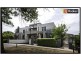 9/62 Torrens Street, Braddon ACT 2612