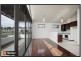 9/62 Torrens Street, Braddon ACT 2612