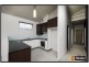 9/62 Torrens Street, Braddon ACT 2612