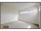9/62 Torrens Street, Braddon ACT 2612
