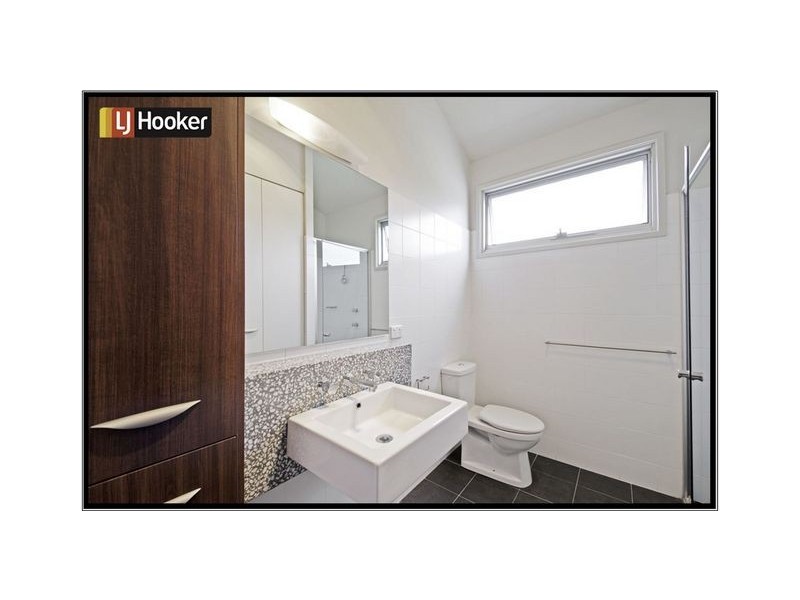 9/62 Torrens Street, Braddon ACT 2612