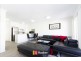 44/11 Wimmera Street, Harrison ACT 2914