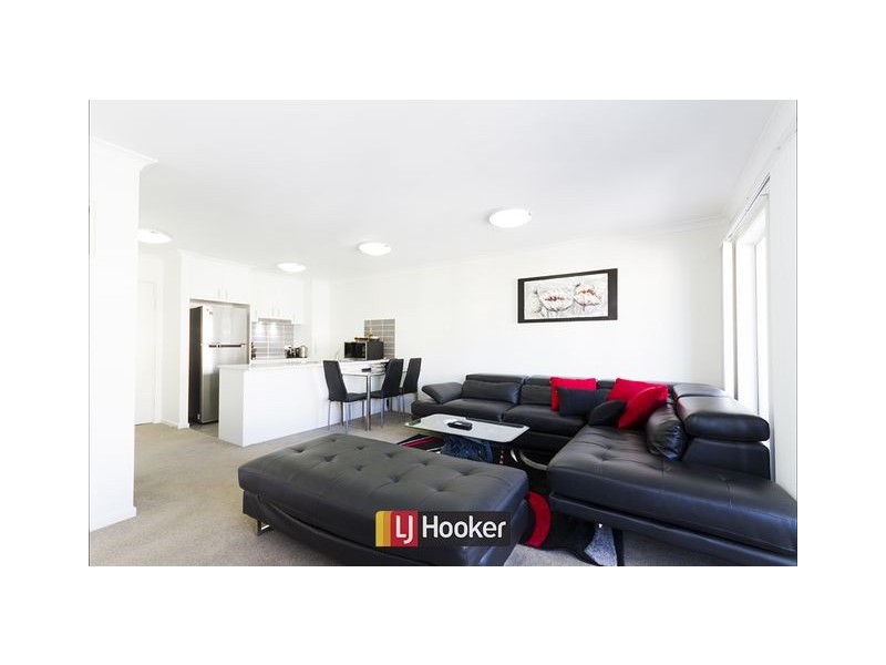 44/11 Wimmera Street, Harrison ACT 2914