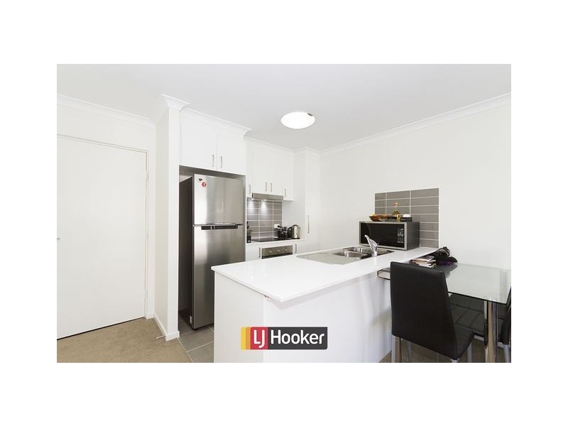 44/11 Wimmera Street, Harrison ACT 2914