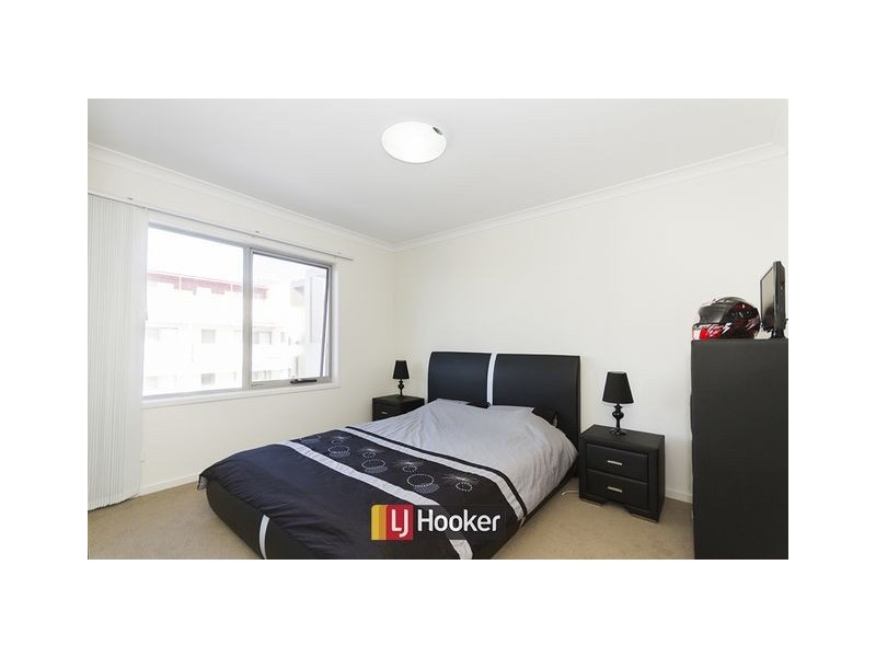 44/11 Wimmera Street, Harrison ACT 2914