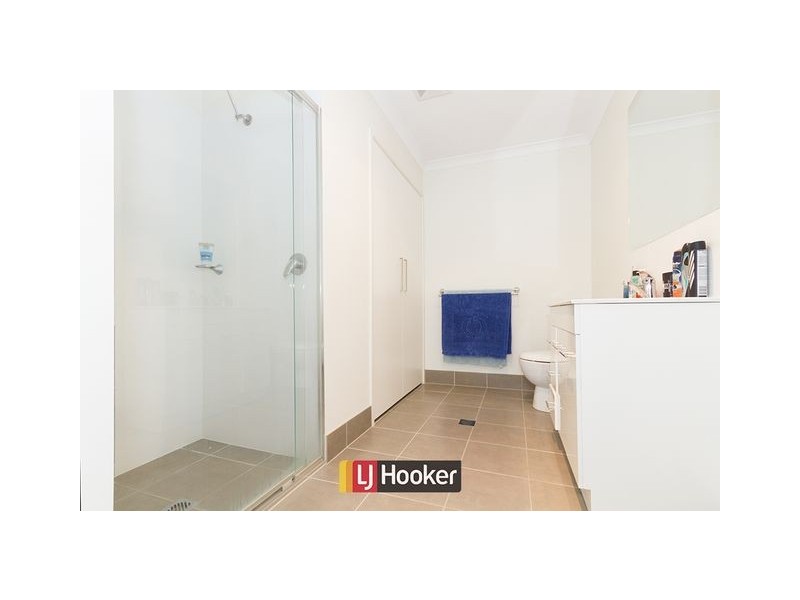 44/11 Wimmera Street, Harrison ACT 2914