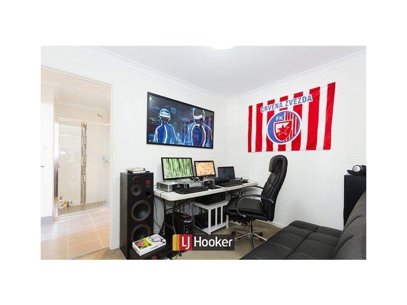 44/11 Wimmera Street, Harrison ACT 2914