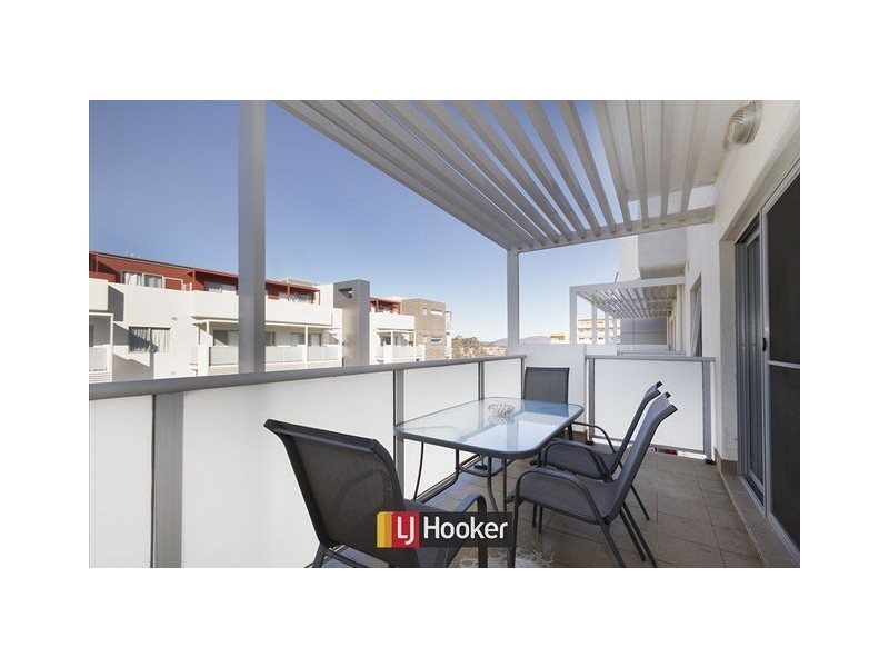 44/11 Wimmera Street, Harrison ACT 2914