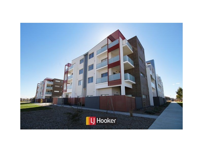 44/11 Wimmera Street, Harrison ACT 2914