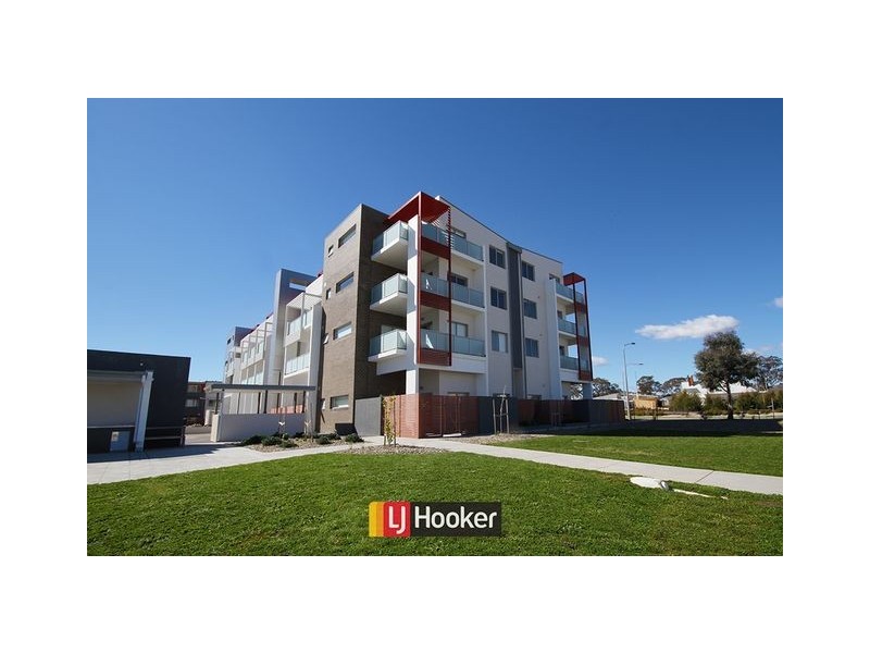 44/11 Wimmera Street, Harrison ACT 2914