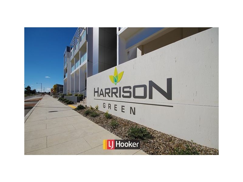 44/11 Wimmera Street, Harrison ACT 2914