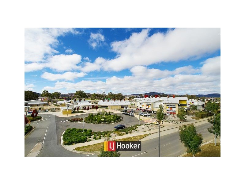 44/11 Wimmera Street, Harrison ACT 2914