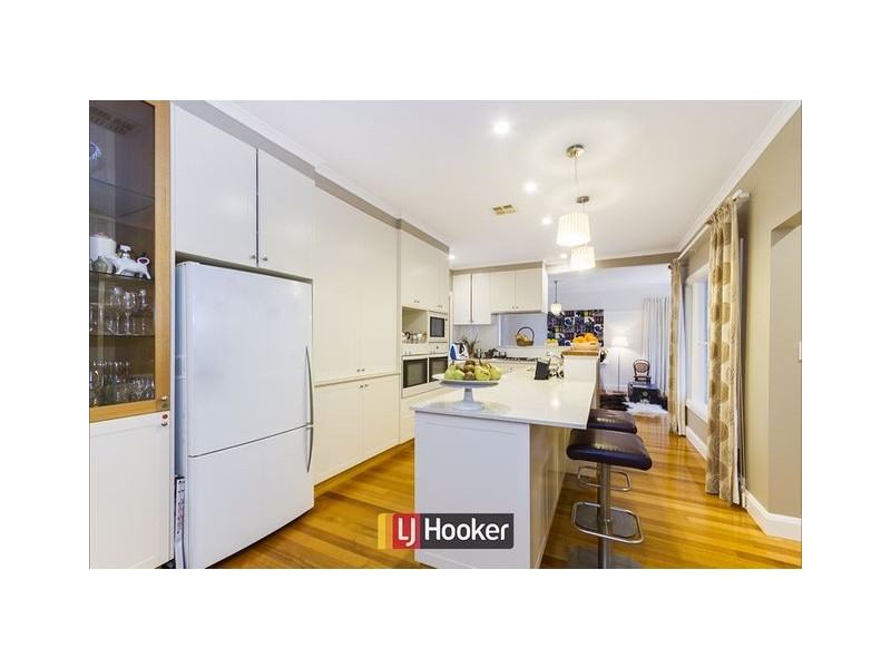 10 Cowper Street, Ainslie ACT 2602