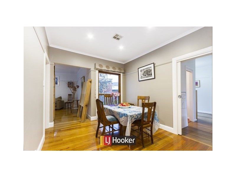 10 Cowper Street, Ainslie ACT 2602