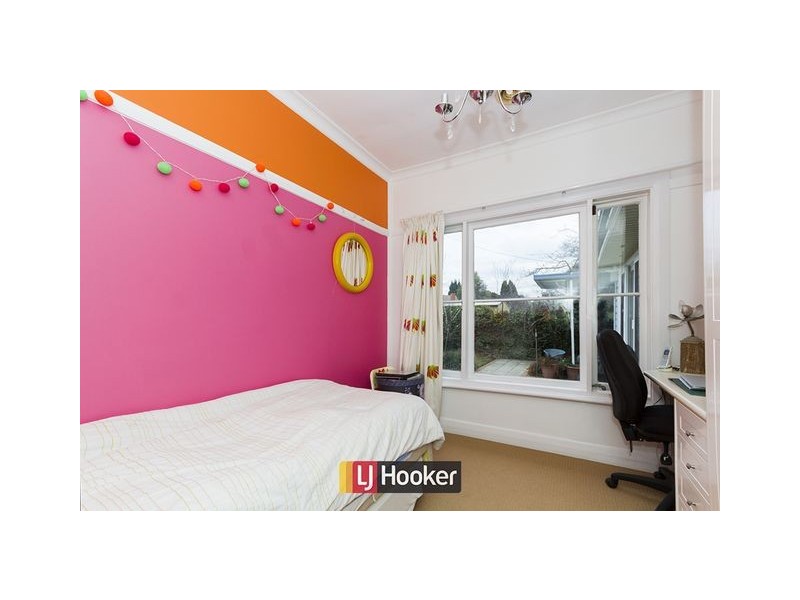 10 Cowper Street, Ainslie ACT 2602