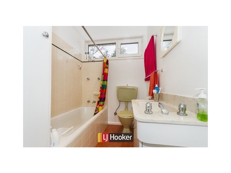 10 Cowper Street, Ainslie ACT 2602