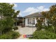 10 Cowper Street, Ainslie ACT 2602