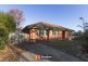 20 Farrer Street, Braddon ACT 2612